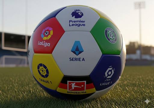 比分生成器示意图